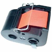 Farveb&aring;nd til Frama Post-let Sensonic 2000/EcoMail &aelig;sk 2stk