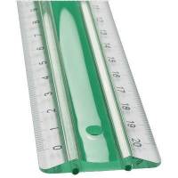 Linex Super S 40 cm lineal