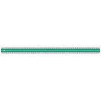 Linex Super S 50 cm lineal