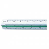 Linex 314 aluminiumsm&aring;lestok