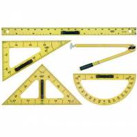 Linex BB tavles&aelig;t