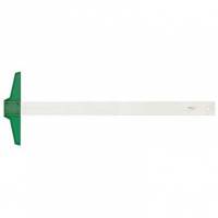 Linex A370P hovedlineal