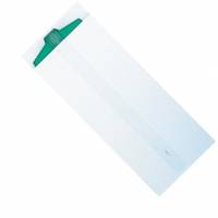 Linex A360P hovedlineal