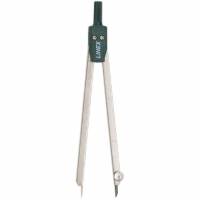 Passer skole Linex 16
