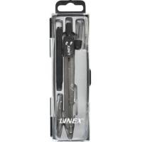 Passers&aelig;t Linex 24