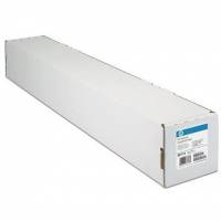 HP Bond 80g 1067mmx45,7m 42" plotterpapir