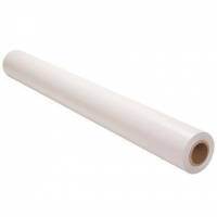 Plotterpapir 80g 84,1cmx150m hvid