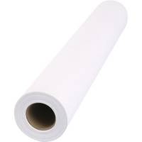Canon 1933B 90g 914mmx45m 90g plotterpapir