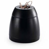 Clipsdispenser Durable Trend - Sort