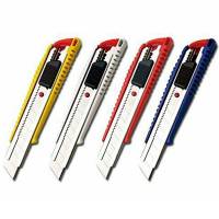 NT Cutter L-300RP hobbykniv 18mm