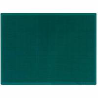 Lines 4B A2 sk&aelig;replade i gr&oslash;n