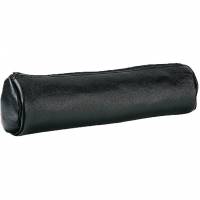 Elba skindpenalhus sort