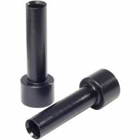 Rapid HDC150 hulpiber 2stk