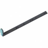 Leitz 5180 anl&aelig;gsskinne