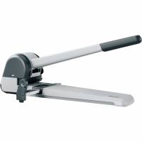Leitz 5182 hulapparat A6-A3 6mm 250ark