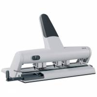 Leitz AKTO hulmaskine 30ark