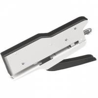 Zenith 548E h&aelig;ftetang hvid