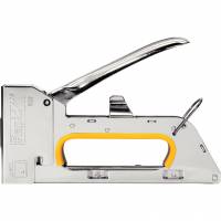 Rapid R23 h&aelig;fepistol