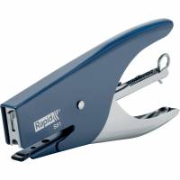 Rapid S51 h&aelig;ftetang m&oslash;rkebl&aring;