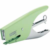 Rapid Retro S51 h&aelig;ftetang mellow gul