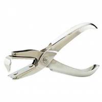 Zenith 580 h&aelig;fteklammefjerner