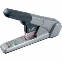 Leitz 5551 blokh&aelig;fter 80ark