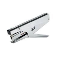 Rapid E10 h&aelig;ftetang metal