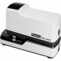 Rapid 90EC el-h&aelig;ftemaskine hvid