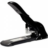 Rapid HD210 blokh&aelig;fter sort