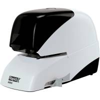 Rapid 5050E el-h&aelig;ftemaskine sort