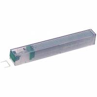 Leitz Power Performance h&aelig;fteklammekassetter K10 26/10