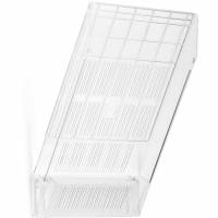 Durable FLEXIBOXX bakkesystem A4 h&oslash;jformat