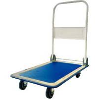 Twinco Trade rullevogn 300kg