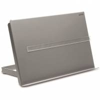 Jobmate A3 konceptholder