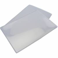 MagView magnetlomme A3