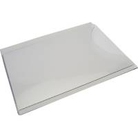 MagView magnetlomme kassette A3