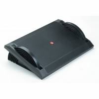 Twinco 3111 fodst&oslash;tte lysegr&aring;