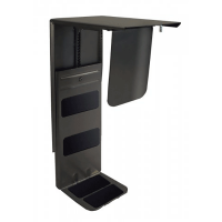 Twinco Twin Line CPU-holder sort