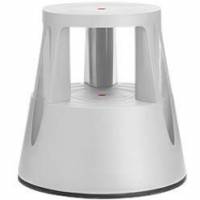 Twinco Twin Lift 6000 elefantfod to trin lysegr&aring;