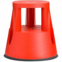 Twinco Twin Lift 6000 elefantfod to trin r&oslash;d