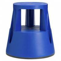 Twinco Twin Lift 6000 elefantfod to trin bl&aring;