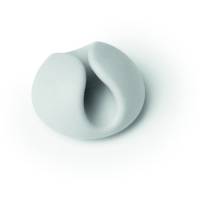 Durable Cavoline Clip 1 kabelholder gr&aring;
