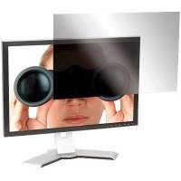 Targus sk&aelig;rmfilter 24" widescreen