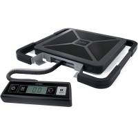 Dymo S50 pakkev&aelig;gt 50kg