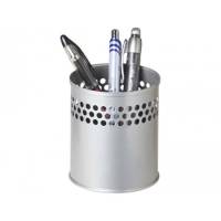 Twinco Twin penneb&aelig;ger i s&oslash;lv