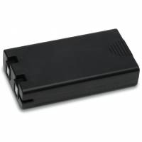 Dymo Li-Ion batteri