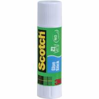 Scotch limstift 21g
