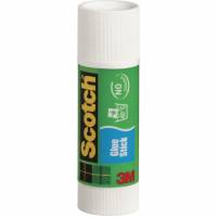 Scotch limstift 40g