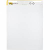 3M Post-it 559 flipoverpapir 63,5x77,5cm