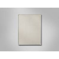 Lintex Boarder 605x905mm opslagstavle natur